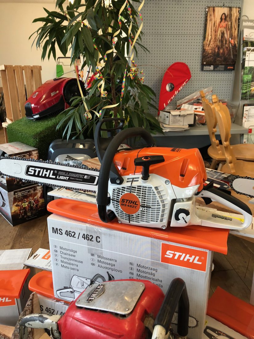 Stihl ms 462. Бензопила MS 462 (4,4 КВТ, 50см). Мощность пилы штиль 462. Stihl MS 462 цена.